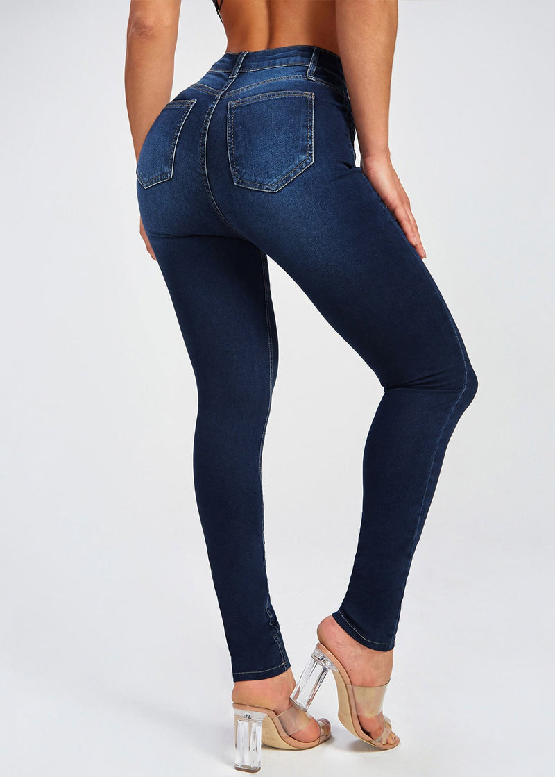 Beautifully Crafted Pants in a Classic Style