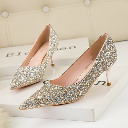 Stylish Orthopedic Shoes for Any Occasion