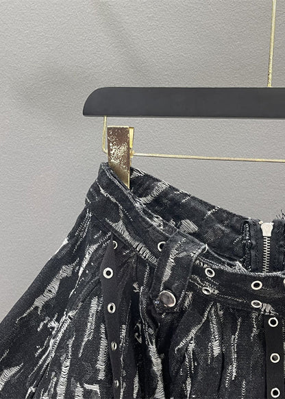 Beautifully Crafted Garment in a Classic Style
