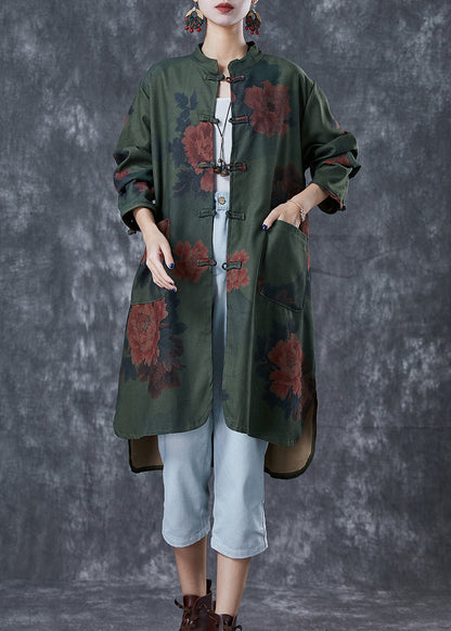 Gracefully Styled Shirt for Any Occasion