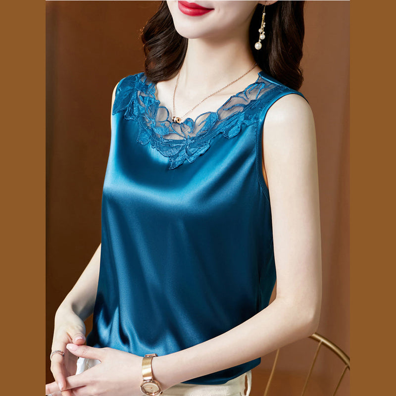 Classic Vintage Garment with a Flattering Fit