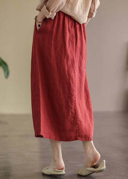 Sophisticated Garment with a Clean Classic Look