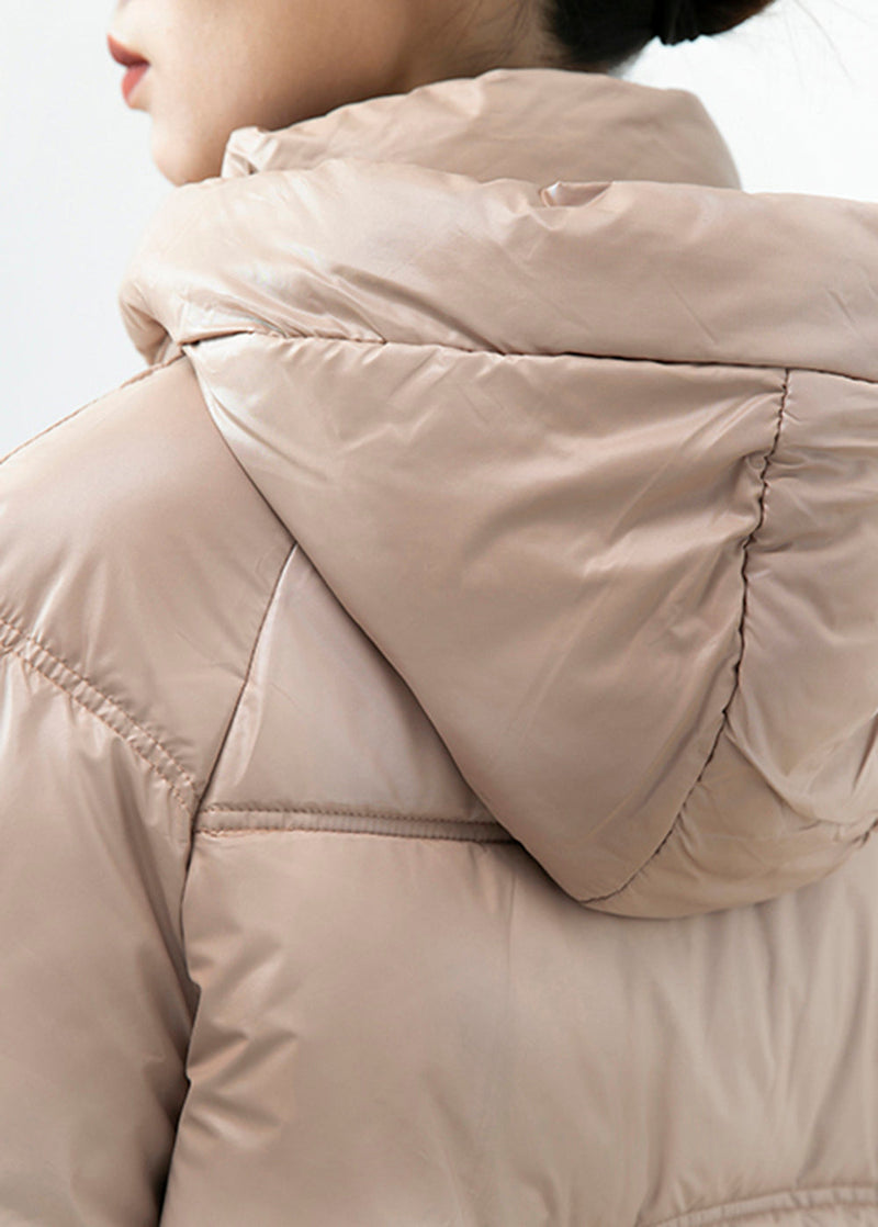 Beautifully Balanced Jacket with Timeless Character