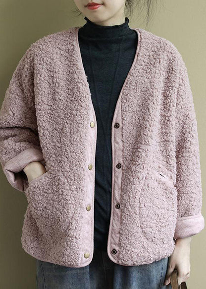Beautifully Crafted Coat in a Classic Style