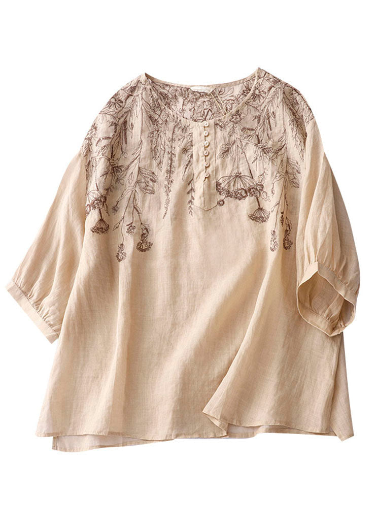 Elegantly Styled Shirt for Everyday Wear