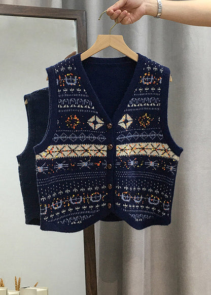 Beautifully Crafted Top in a Classic Style