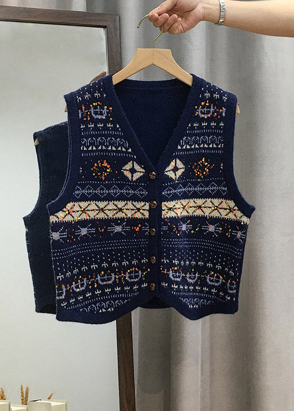 Beautifully Crafted Top in a Classic Style