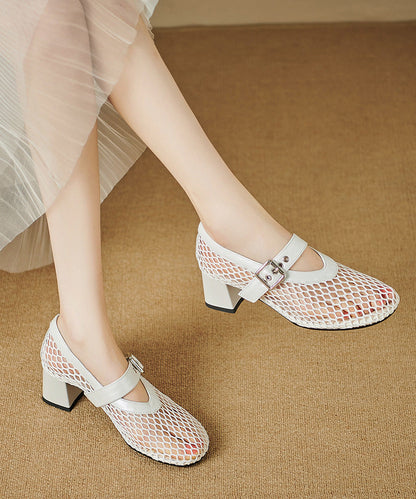 Graceful Orthopedic Sandals for Modern Look
