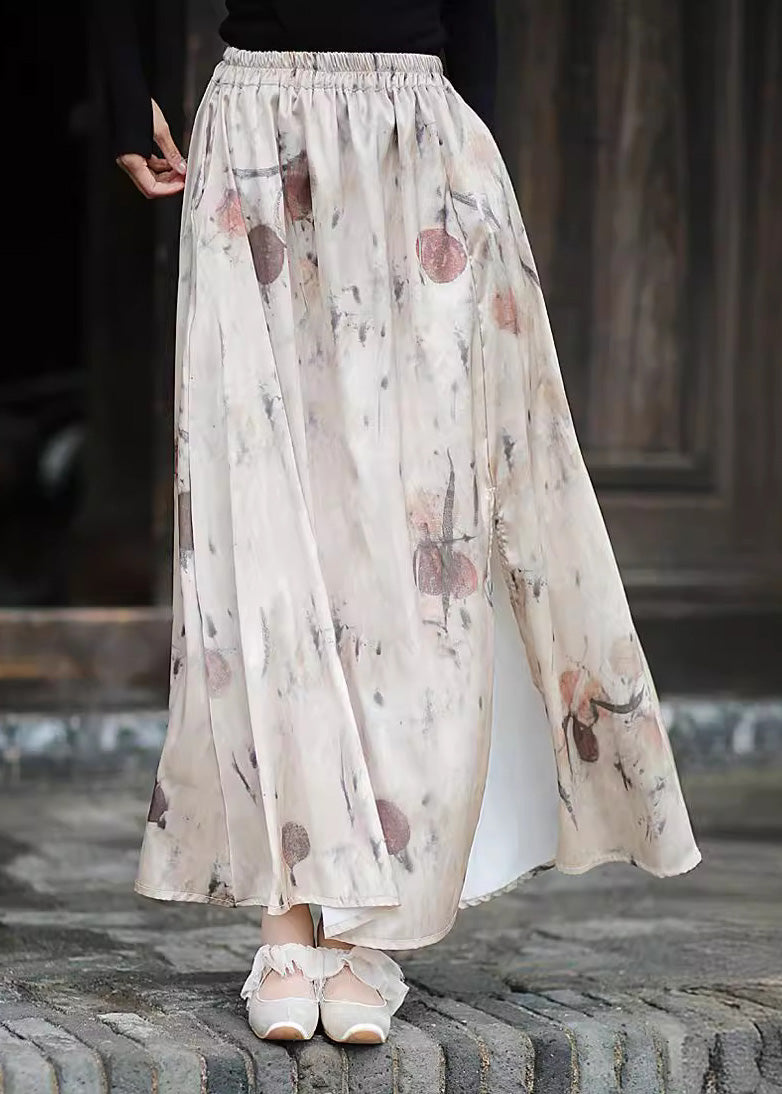 Effortlessly Elegant Garment with a Timeless Design