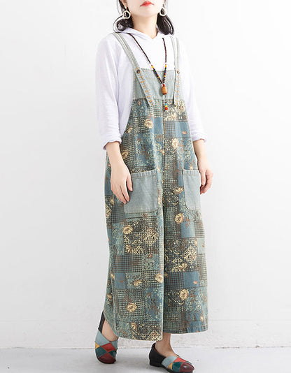 Classic Vintage & Enduringly Stylish Garment