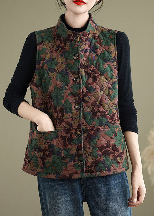 Polished Garment with an Effortless Classic Look