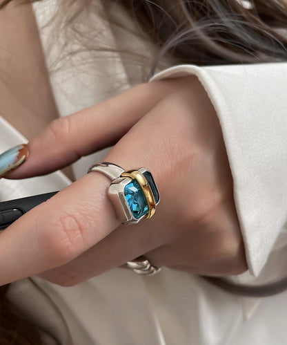 Elegant Silver Set for Every Occasion