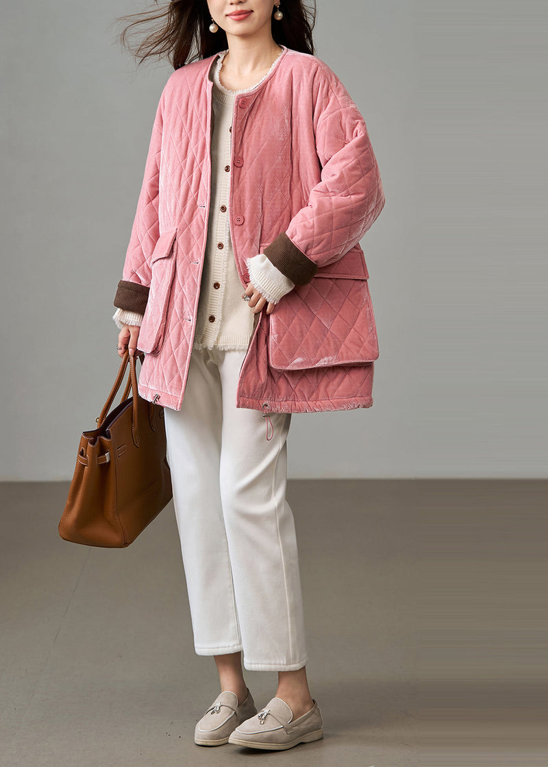 Classic Vintage & Enduringly Stylish Jacket
