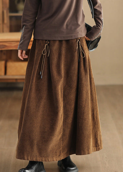 Sophisticated Garment with a Clean Classic Look