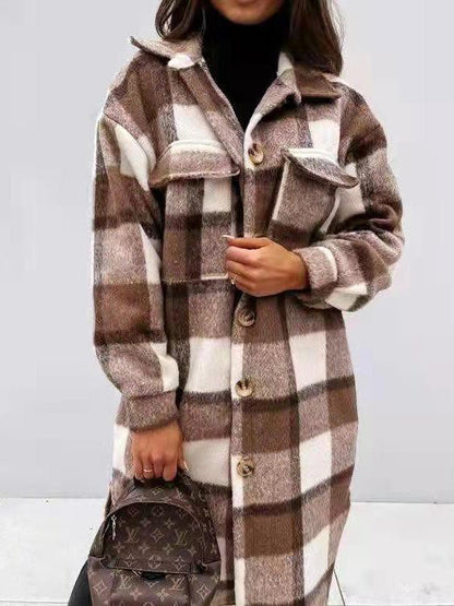 Dark_Khaki