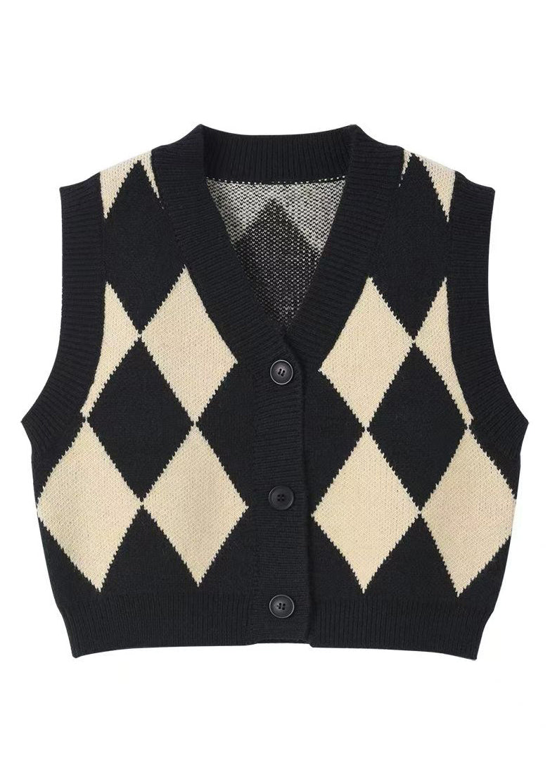 Gracefully Styled Cardigan for Any Occasion