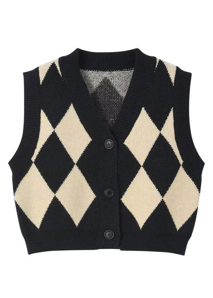 Gracefully Styled Cardigan for Any Occasion