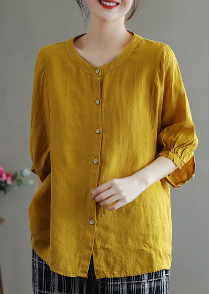 Classic Vintage & Enduringly Stylish Shirt
