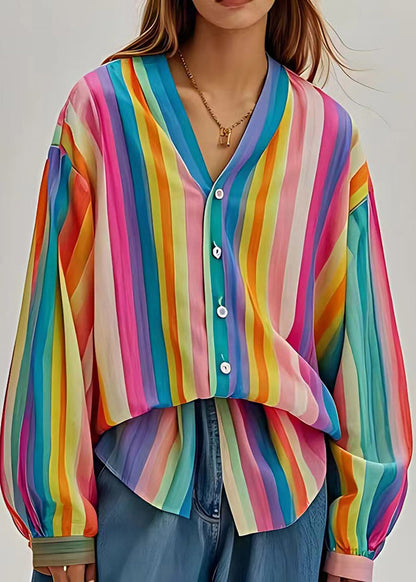 Beautifully Crafted Top in a Classic Style