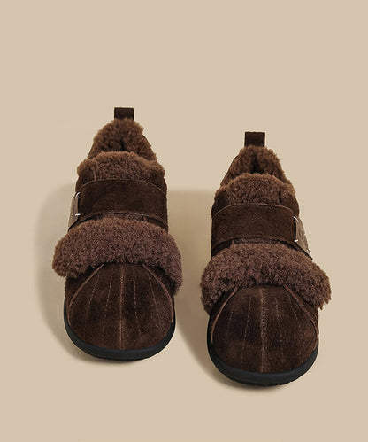 Comfortable Orthopedic Shoes for Daily Wear