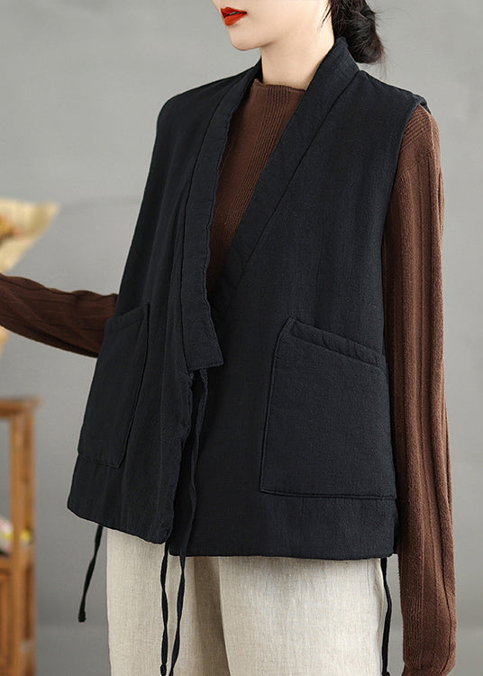 Polished Garment with an Effortless Classic Look