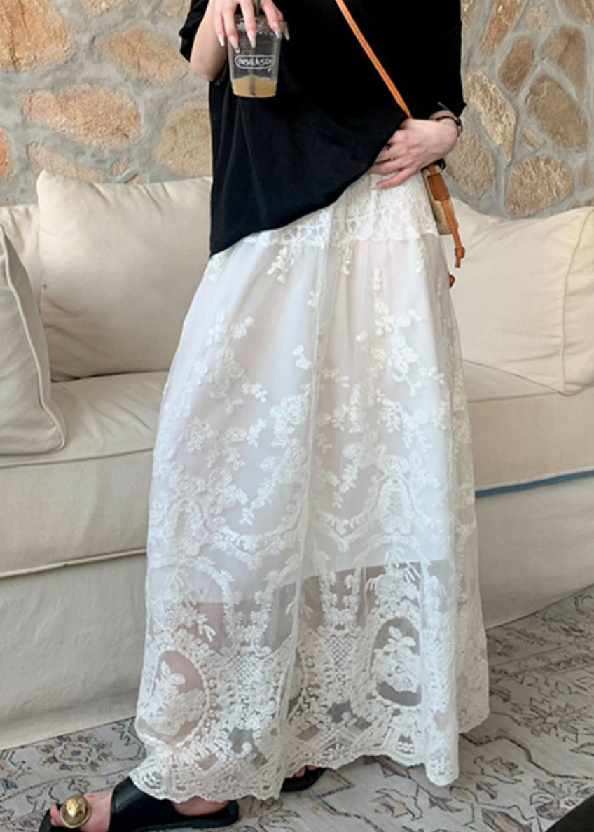 Vintage Inspired Garment with a Contemporary Edge