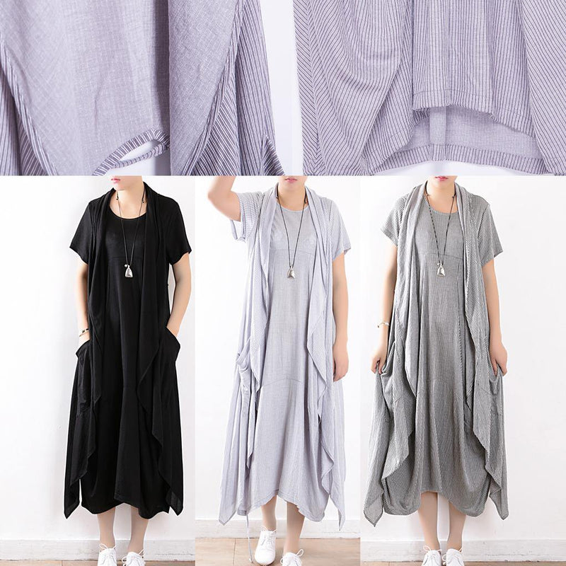Elegantly Styled Cardigan for Everyday Wear