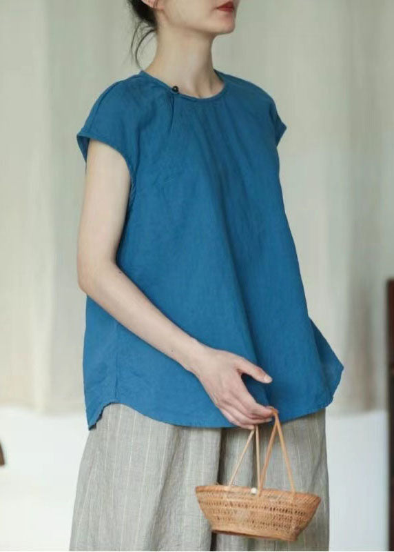 Vintage Inspired Shirt with a Contemporary Edge