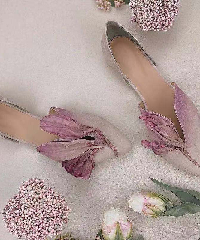 Comfortable Orthopedic Shoes for Daily Wear