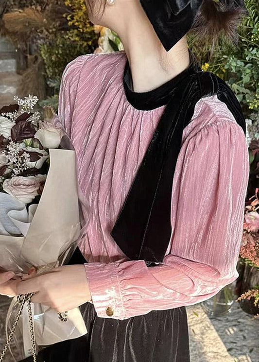 Classic Vintage & Enduringly Stylish Shirt
