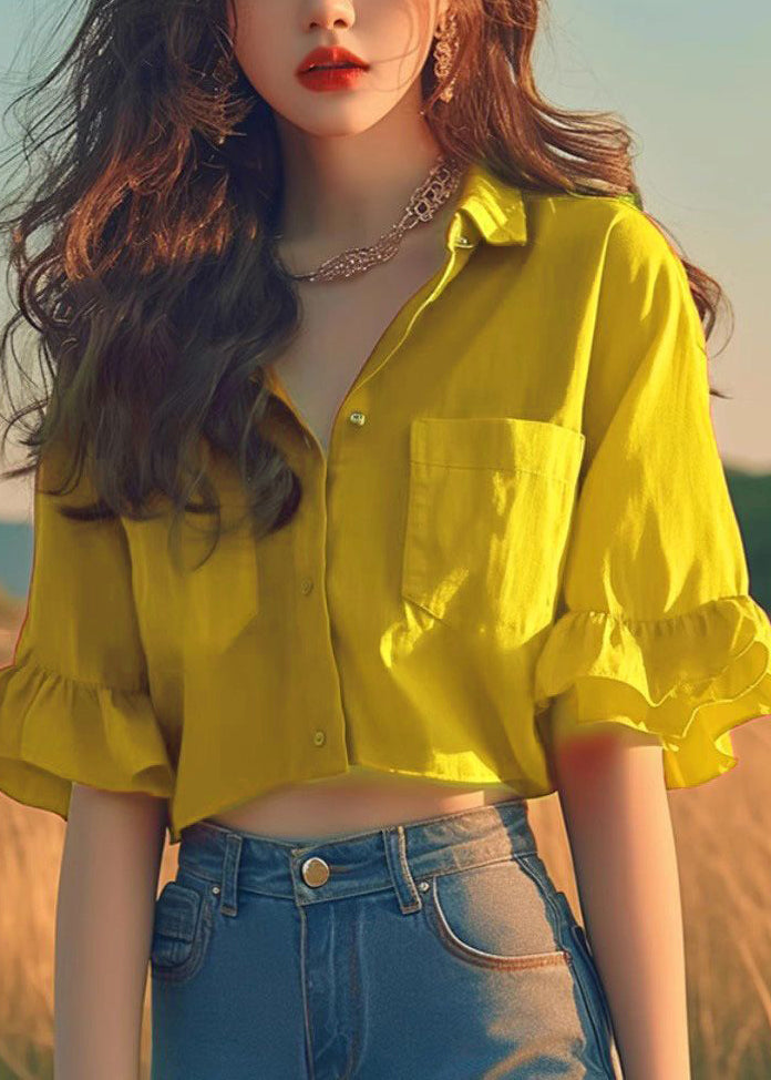 Classic Vintage & Enduringly Stylish Shirt