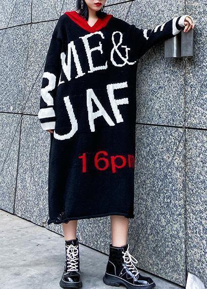 Beautifully Crafted Sweater in a Classic Style