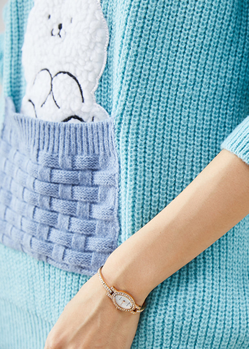 Classic Vintage & Enduringly Stylish Top