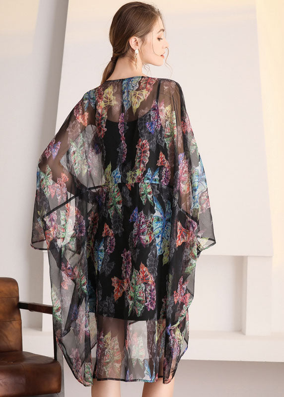 Classic Vintage & Enduringly Stylish Cardigan