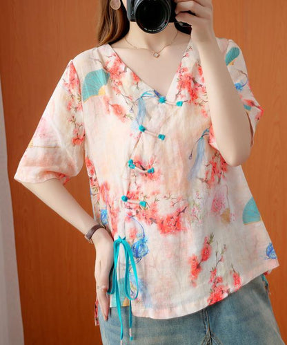 Beautifully Crafted Shirt in a Classic Style