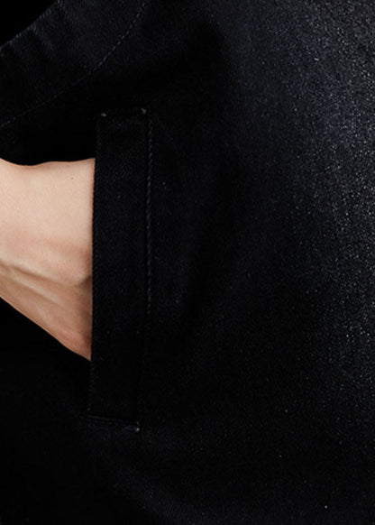 Classic Vintage & Enduringly Stylish Garment