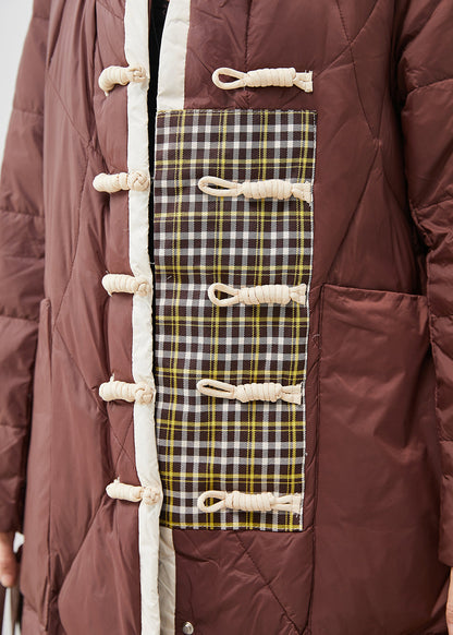 Beautifully Crafted Jacket in a Classic Style