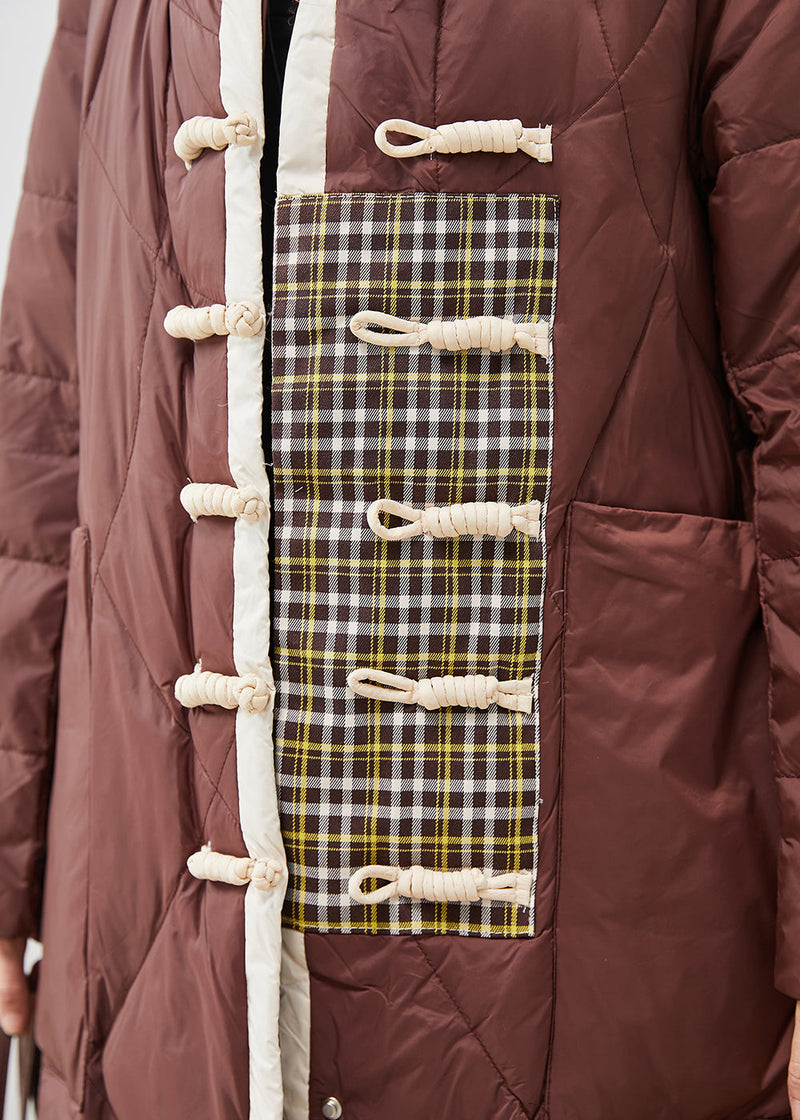 Beautifully Crafted Jacket in a Classic Style