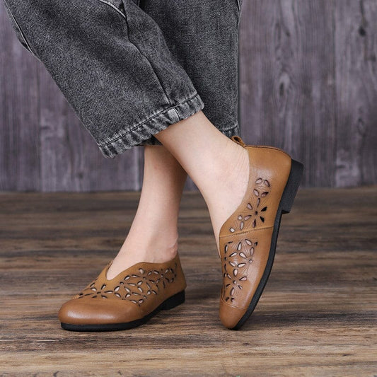 Comfortable Orthopedic Shoes for Daily Wear