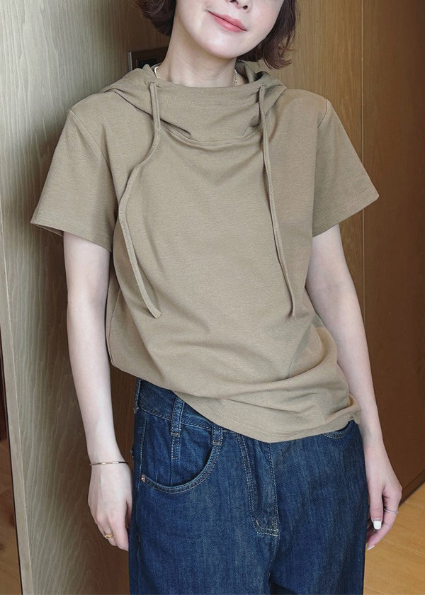 Vintage Inspired Shirt with a Contemporary Edge
