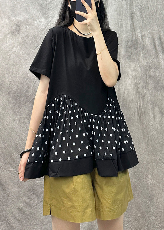 Effortlessly Elegant Shirt with a Timeless Design