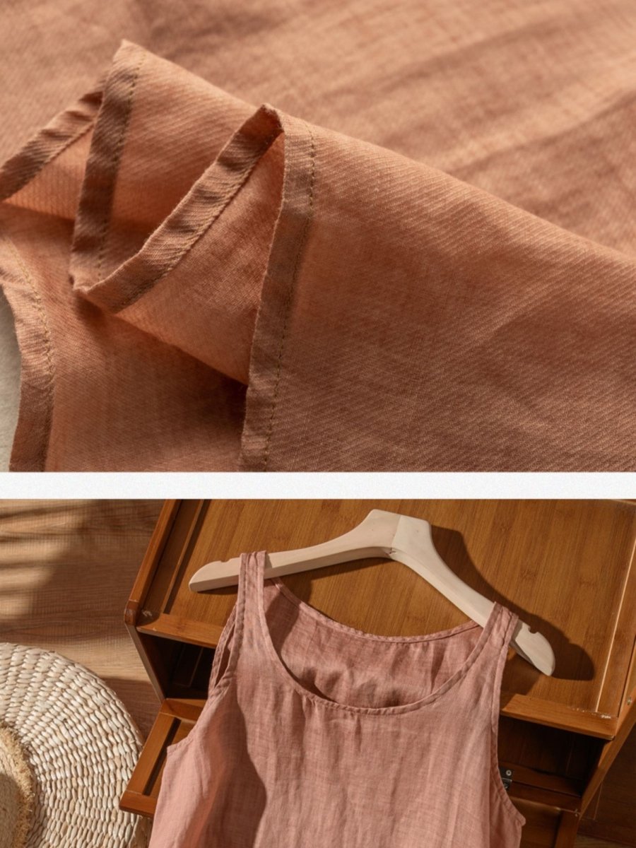 Effortlessly Elegant Garment with a Timeless Design