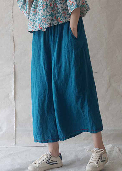 Elegantly Styled Pants for Everyday Wear