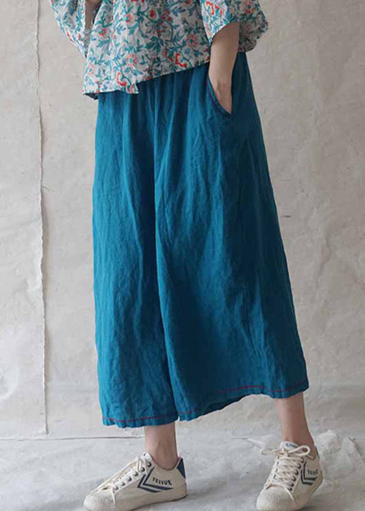 Elegantly Styled Pants for Everyday Wear
