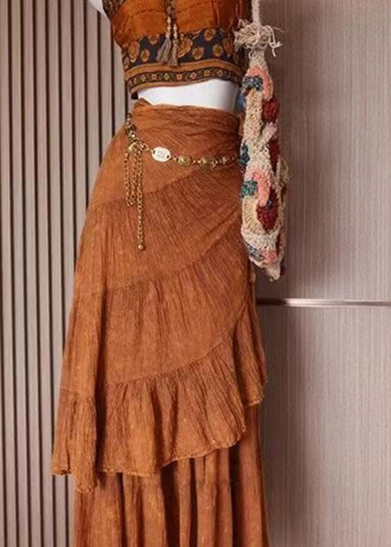 Elegantly Styled Top for Everyday Wear