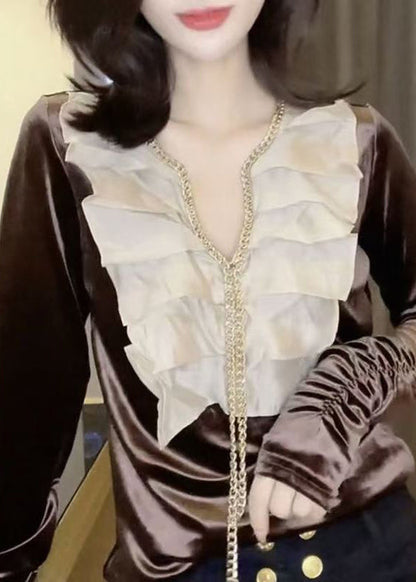 Charming Chain for Any Occasion