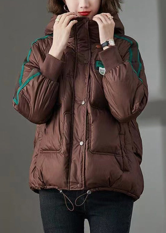 Effortlessly Elegant Jacket with a Timeless Design