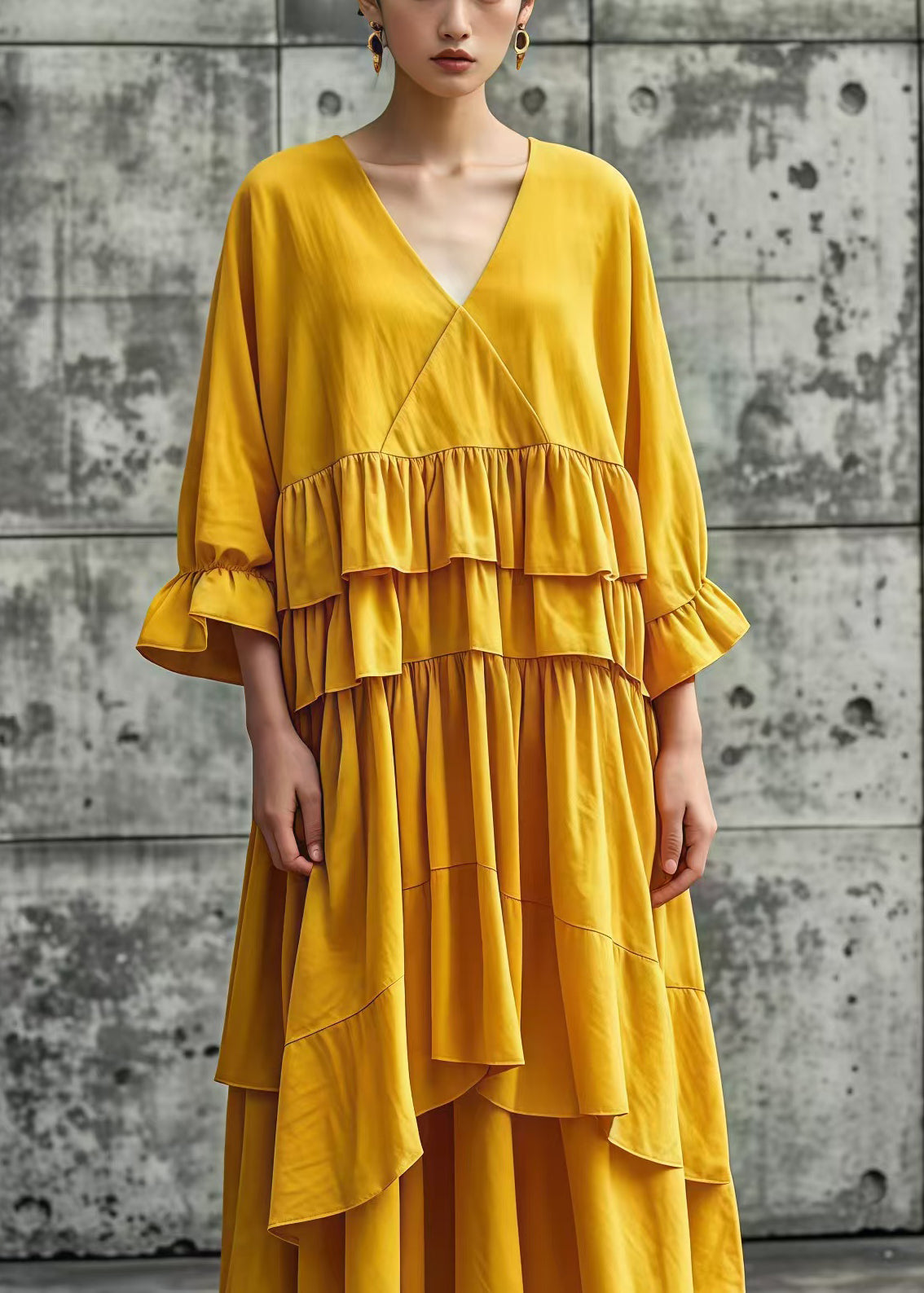 Beautiful Bracelet with Unique Style