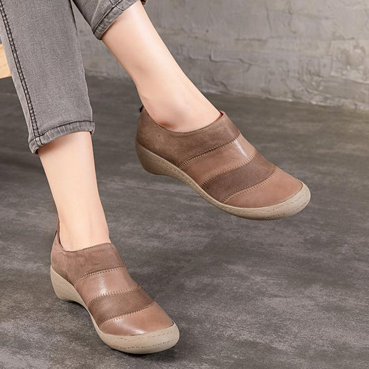 Stylish Orthopedic Shoes for Any Occasion