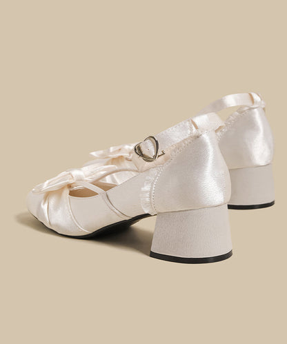 Stylish Orthopedic Shoes for Any Occasion